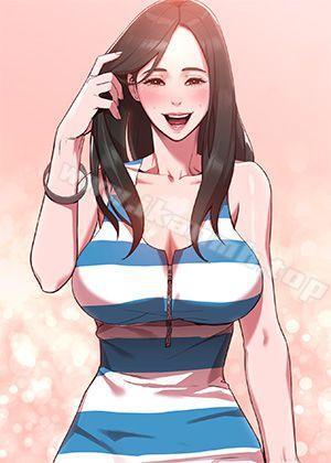 歪歪漫画网页版登录韩漫精选